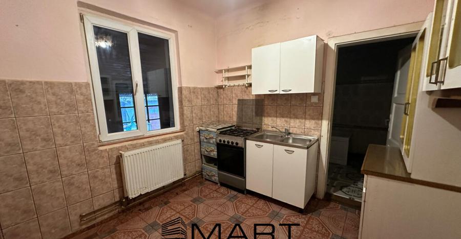 Casa 3 camere 100mp Calea Dumbravii - 3