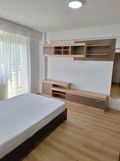 Se inchiriaza garsoniera confort 1 Turnisor - 1