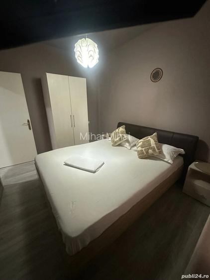 Inchiriez apartament zona alezzi Inchiriez apartament zona alezzi