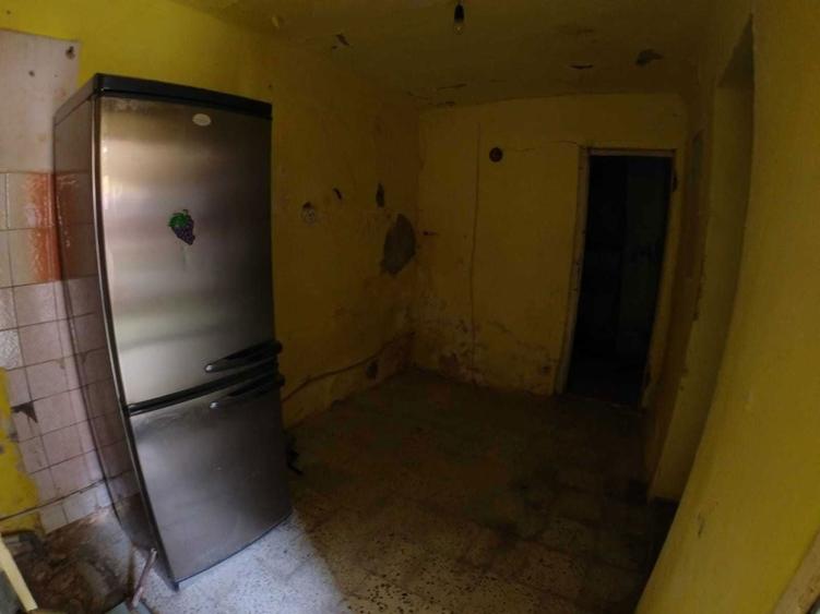 Casa de vanzare in inima Sibiului Targul Vinului (zona A) Centru Istoric Piata Mica - 5