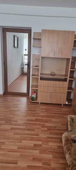 Apartament 3 camere semidecomandat Piata Victoriei 13 - 4