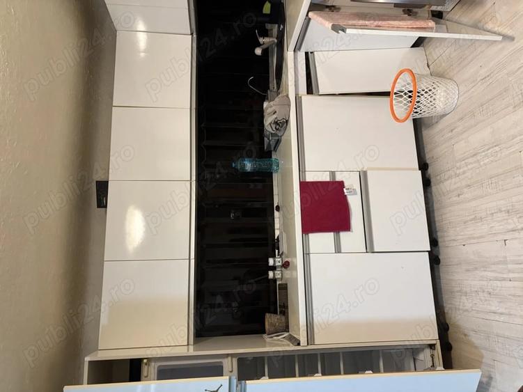 Apartament de vanzare 2 camere Cotroceni Eroilor - 3