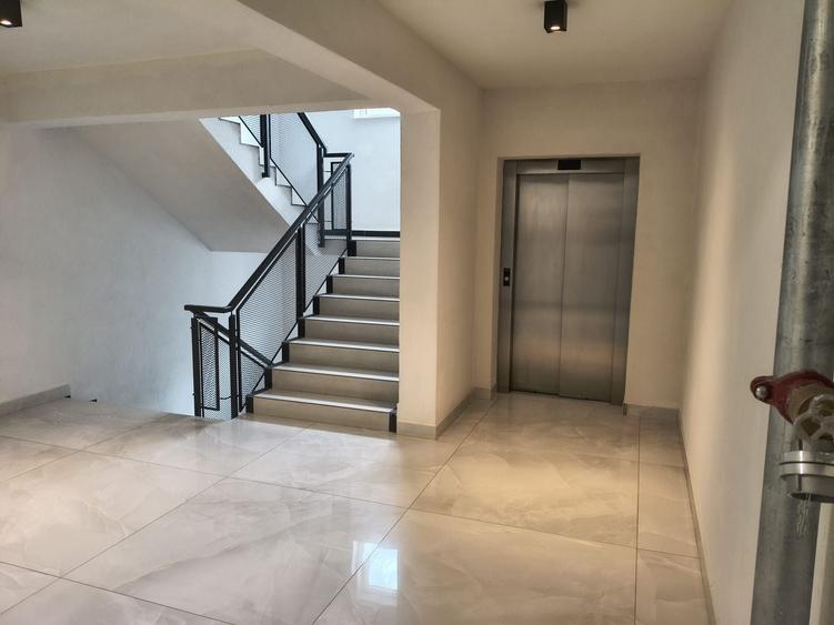 2camdec+parc.subt,mob-util complet/4min pe jos metrou Berceni - 15