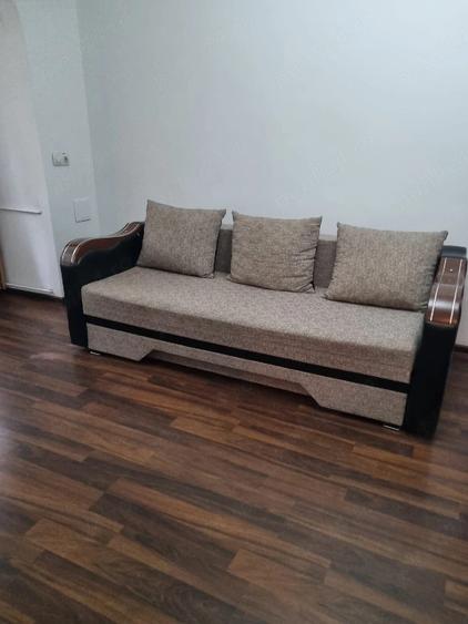 Apartament de inchiriat - 9