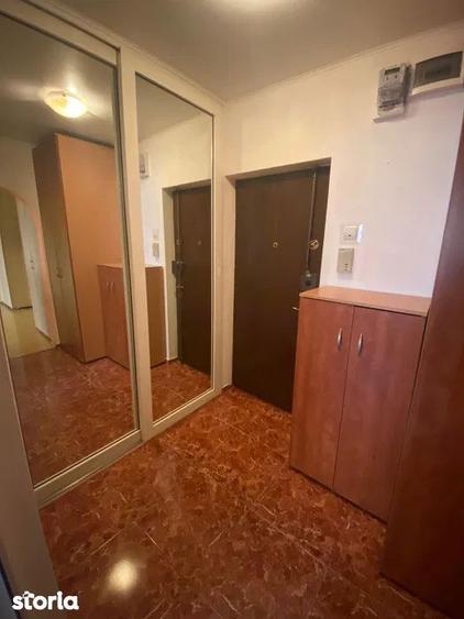 Inchiriere apartament 2 camere, zona Timpuri Noi - 4