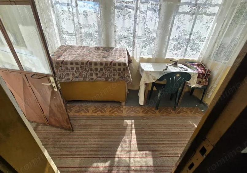 Casa Centrala Curtea de Arge?, Teren 2.211 mp - 5