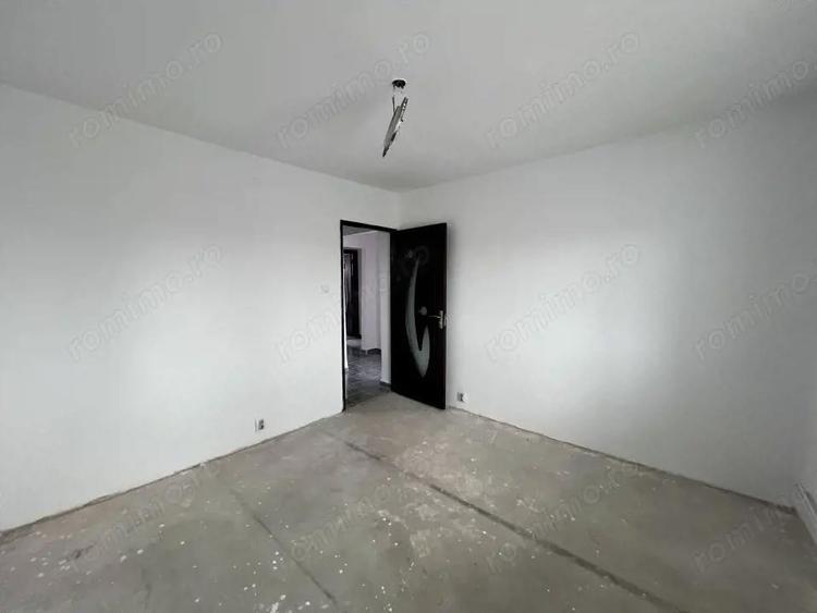 Apartament spatios, 3 camere, decomandat, 65 mp utili - Modern - 6