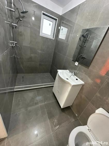 TVA Inclus Casa De Vanzare Berceni Vidra - 3