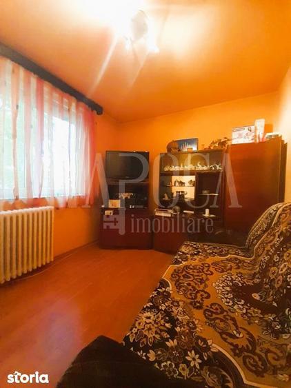 Apartament 3 camere de vanzare in Velenta Oradea, Oradea - 3