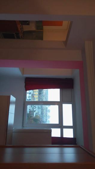 Inchiriez Garsoniera - 3