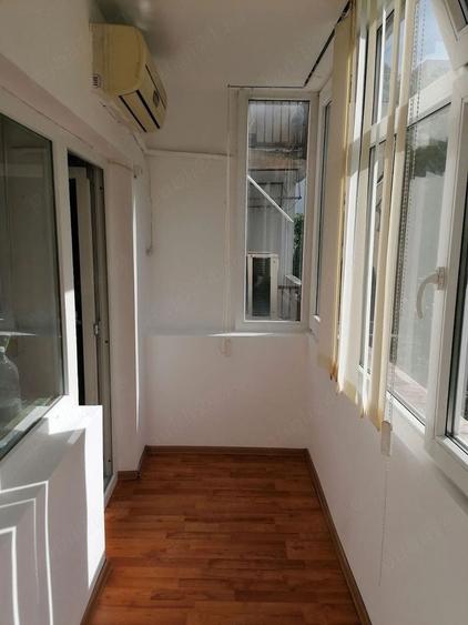 Garsonieră de vânzare Virtuții Orșova - 3