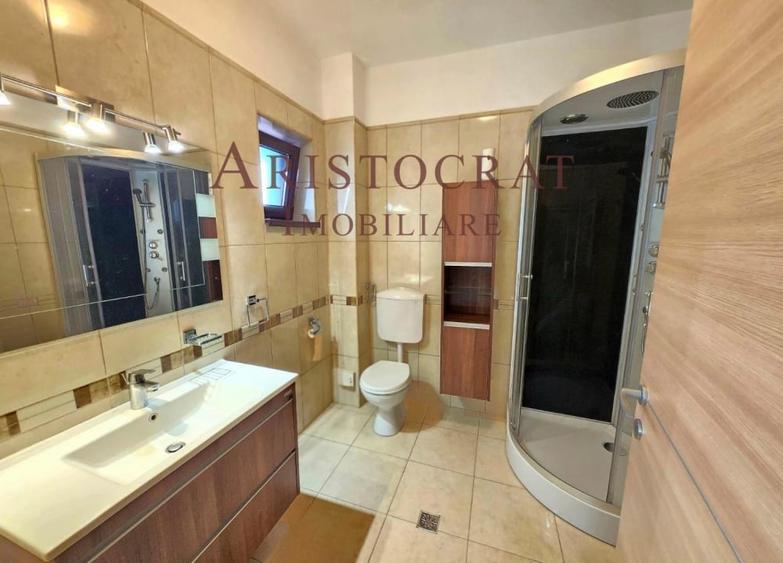 Inchirieri Case / Vile Paradisul Verde - 6