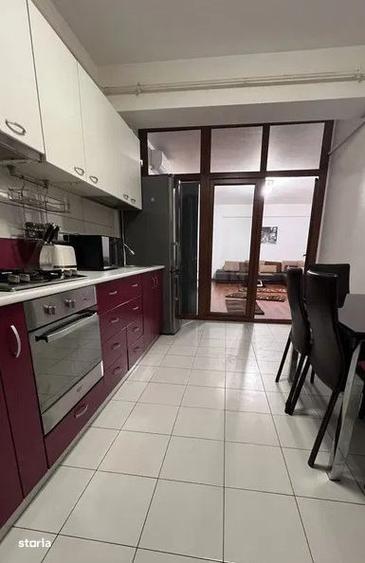 Apartament 2 camere | Cartierul Latin | Prelungirea Ghencea | Centrala - 4