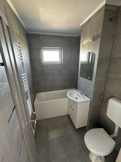 ►Km 4-5 - 3 Camere Decomandate 67m² Renovat Total Instalatii NOI Centrala Gaze - 7