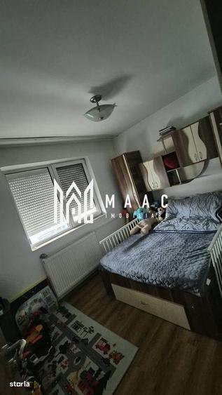 Apartament 2 camere | Zona Ostroveni | Mobilat Utilat - 3