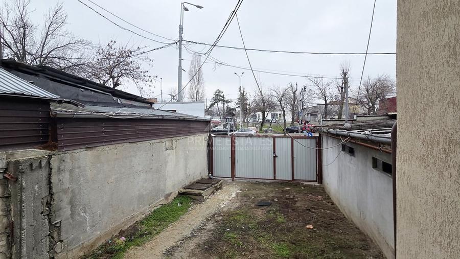 Casa de vanzare Colentina Depou - 4