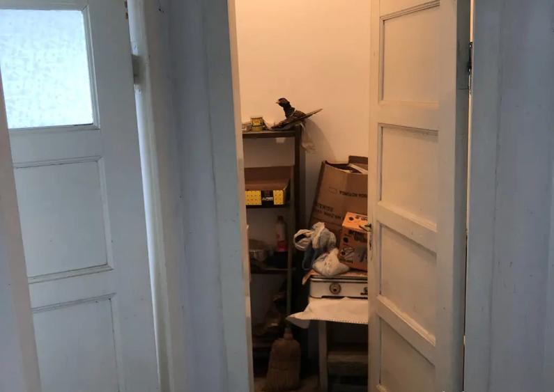 Apartament 3 camere de vanzare la casa str.Vasile Goldis - 7