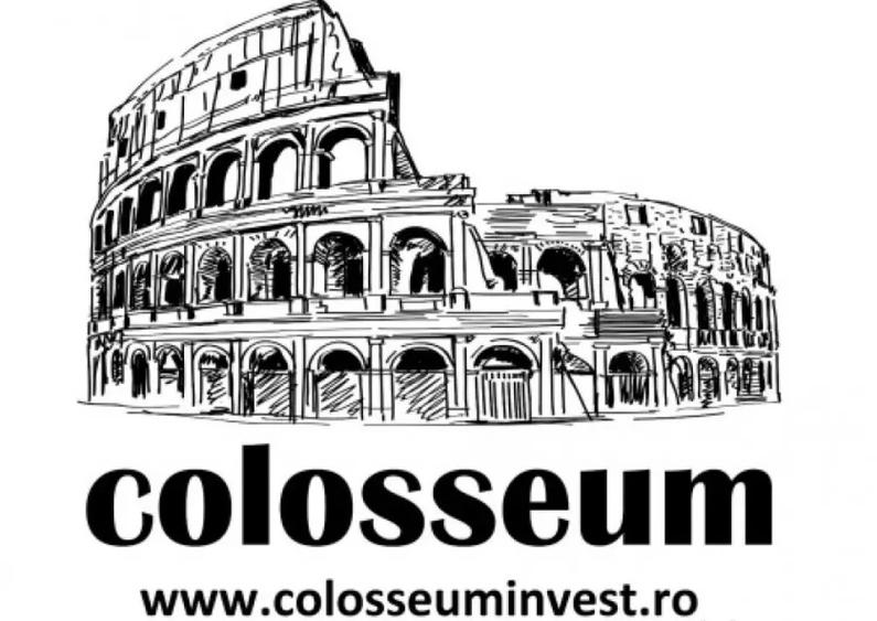 COLOSSEUM: Apartament 2 Camere decomandat renovat mobila Astra Orizont - 12