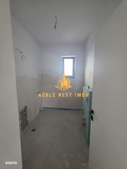 Imobil P+2 / 3 apartamente Gavana III, Pitesti - 1