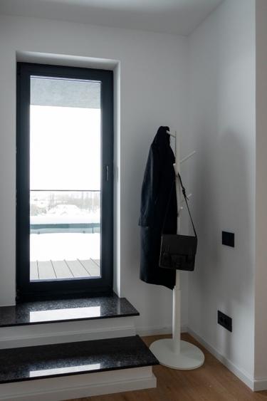 APARTAMENT PREMIUM living+bucătărie și nișă de dormit Liberty Residence - 10