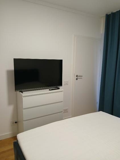 Studio sector1 metrou Jiului - 3