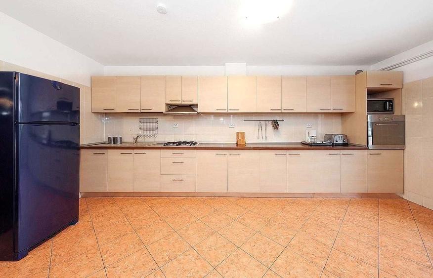 Pensiune + Casa de vacanta Moieciu de Sus langa padure & rau - 7