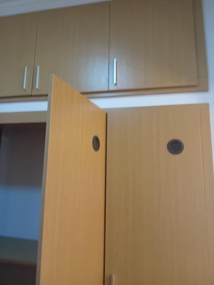 Apartament 2 Camere,la curte,Iancului,Matei Voievod,parter,DECOMANDAT,centrala - 7