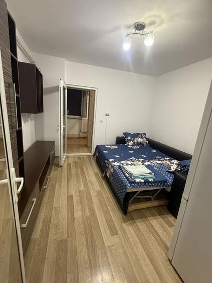 Inchiriez garsoniera - 1