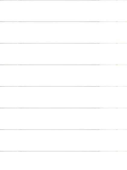 Apartament superb cu curte proprie in cartierul Florilor - 2