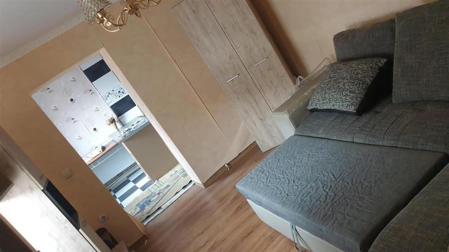 Casa 3 camere, 2 bai, teren 200 mp, Radu Negru - Buzaului - 6