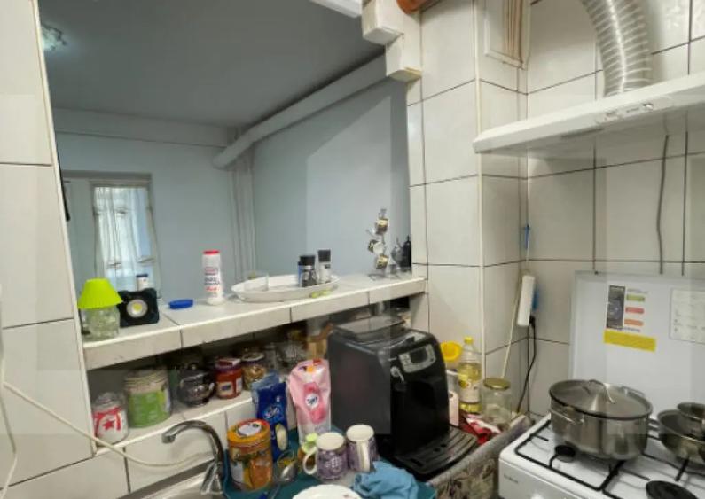 Apartament 4 camere, 82 mp, zona Lipovei - 3