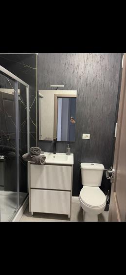 Apartament în Nord