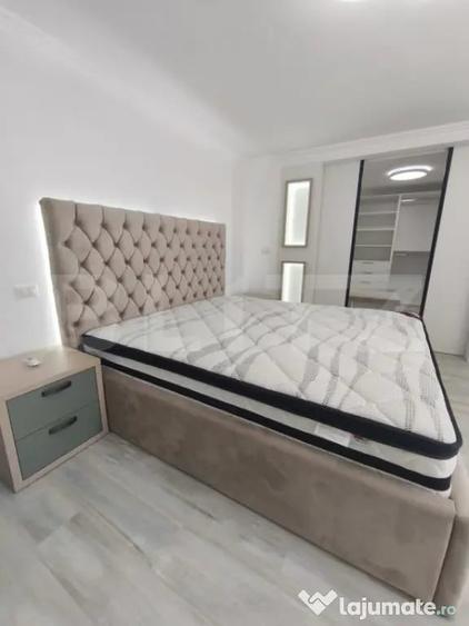Casă cu 6 camere cu Teren 400 Mp în Rădăuți