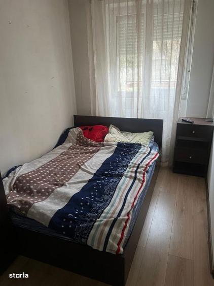 Apartament 2 camere pret accesibil | Ady Endre - 3