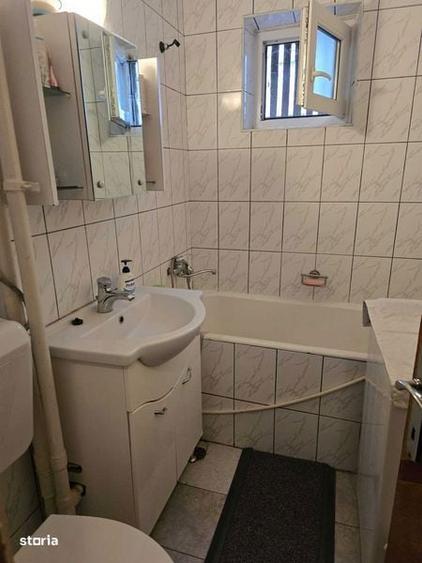 Apartament de Inchiriat zona Vlaicu, Fortuna - 4