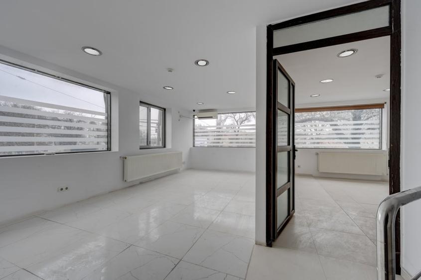 Drumul Taberei, Razoare, Cladire P+2, Comision 0 % - 8