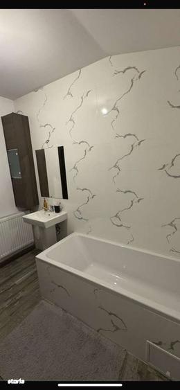 Casa Bucure?ti Noi - 14