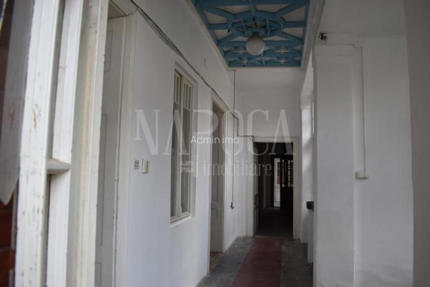 Casa 2 camere de vanzare in Centru Oradea, Oradea