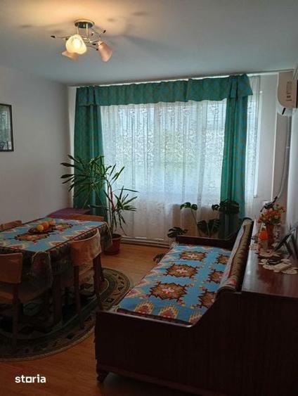 vanzare apartament - 4