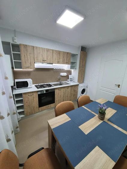 Apartament cu 3 camere, de vanzare in Curtea de Arge?. - 12