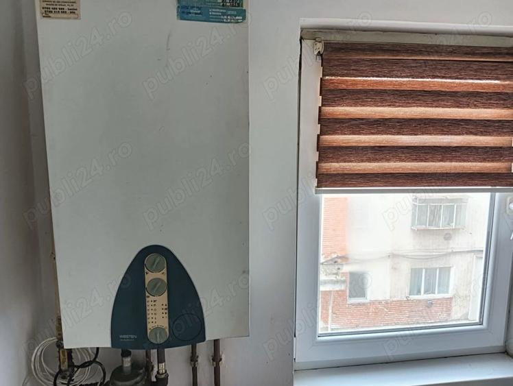 Inchiriere garsoniera zona cam-lidl - 4