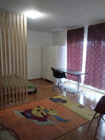 p.f.vand ap 1 camera in baciu cluj - 5