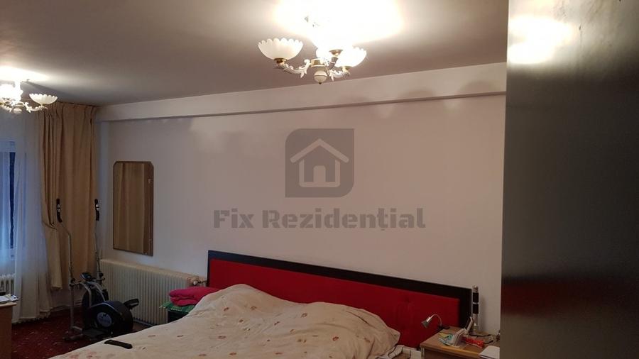 Proprietate deosebita in Targu Neamt - posibiltate transformare pensiune - 43