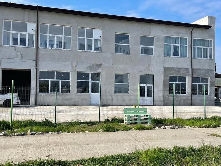 Investi?ie imobiliara cu venit imediat complex de apartamente cu poten?ial ridicat - 1