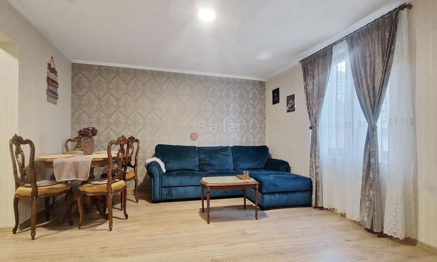 Vedere Panoramica - 2