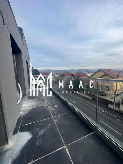 Apartament 2 camere | Dem Radulescu-Ostroveni | Bloc nou intabulat - 7