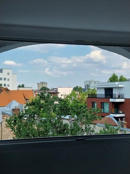 Apartament 2 camere ,67000 - 3