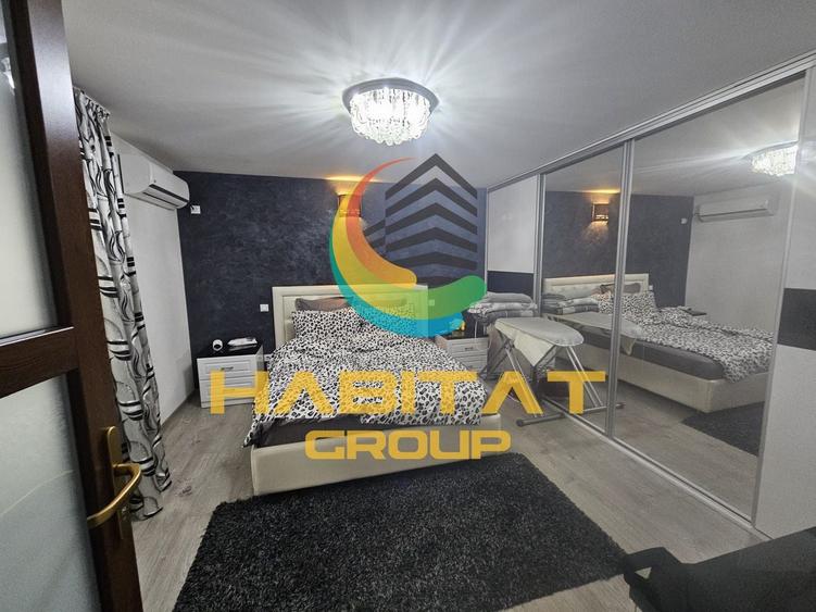 Casa Tineretului de Vanzare, Metrou Tineretului 3 min - 12