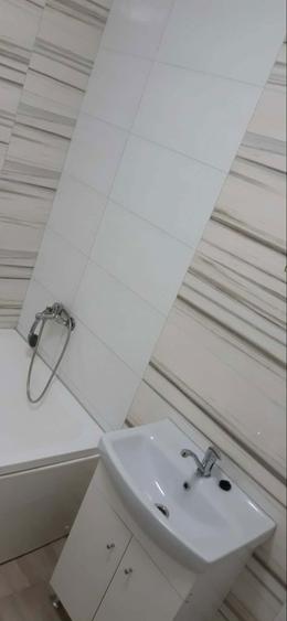 Dau in chirie ap. cu 2 dirmitoare in bloc nou aproape de Lotus - 6