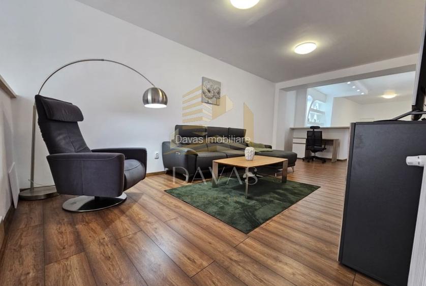 Apartament 2 camere de inchiriat | Piezisa, UMF | Parcare Apartament 2 camere de inchiriat | Piezisa, UMF | Parcare